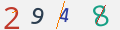 verifycode